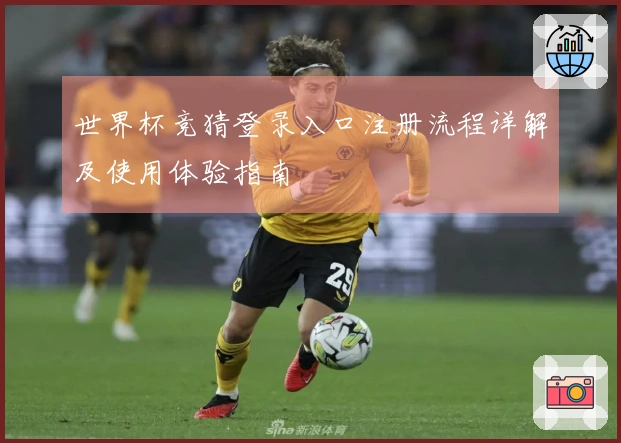 世界杯竞猜登录入口注册流程详解及使用体验指南
