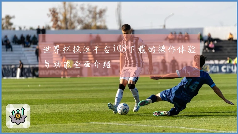 世界杯投注平台iOS下载的操作体验与功能全面介绍