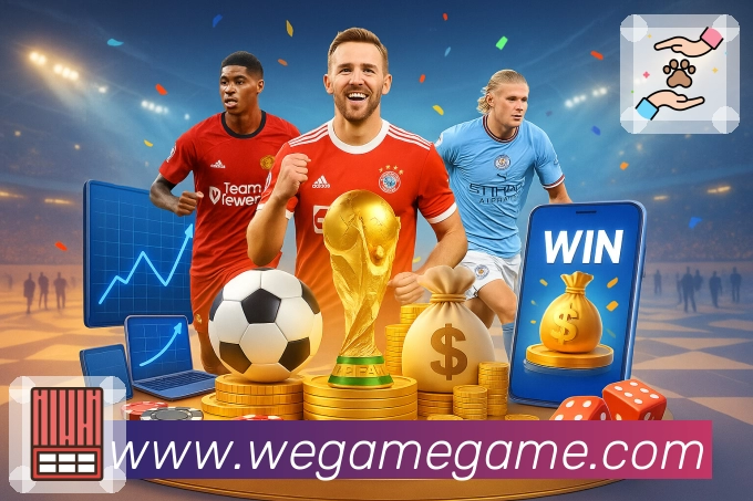 我们的使命与愿景:把“准确”当作底线