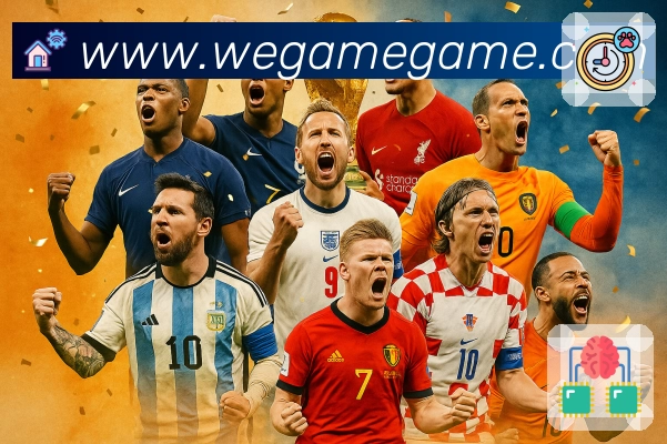 体育平台欢迎图